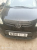 Hyundai i10 2011 GL Plus