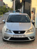 Seat Ibiza 2014 Crono