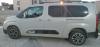 Citroen Berlingo Multispace 2019 Berlingo Xtreme multispasse 7places