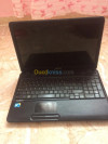 LAPTOP ( pc portable ) Toshiba