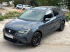 Seat Arona 2023 Plus