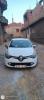 Renault Clio 4 2013 