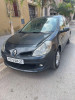 Renault Clio 3 2009 