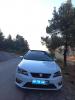 Seat Leon 2015 FR+15