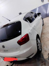 Seat Ibiza 2013 Fully +Toit ouvrant