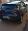 Clio5 Business 2022 1.0 90ch