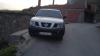 Nissan Navara 2014 Elegance 4x2