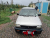 Suzuki Maruti 800 2009 