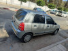 Suzuki Alto 2007 Alto