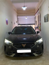 Seat Formentor 2023 Cupra formentor