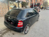 Skoda Fabia 2007 