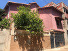 Vente Villa Tipaza Bourkika