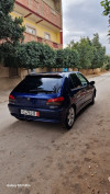 Peugeot 306 1996 306