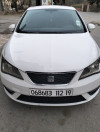 Seat Ibiza 2012 Fully