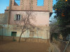 Vente Villa Tlemcen Tlemcen