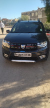 Dacia Sandero 2019 