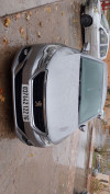 Peugeot 301 2022 Active