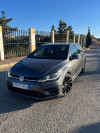 Volkswagen Golf 7 2018 