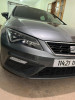 Seat Leon 2018 FR Plus