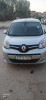 Renault Kangoo 2021 Privilège +