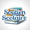 Ecole privée cherche Enseignants(es) cours de soutien scolaire CEM et LYCEE