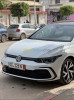 Volkswagen Golf 8 2021 R line