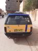 Renault Espace 1990 Espace