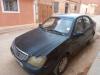 Geely CK 2008 GS