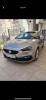 Seat Leon 2021 Style