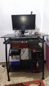 Pc bureau 