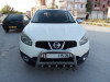 Nissan Qashqai 2015 +2 Visia