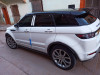 Land Rover Range Rover Evoque 2012 Dynamique 5 Portes 