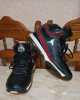 Sneakers Basketball de marque "Above the Rim" style Nike Air Jordan / Pointure 44,5-45