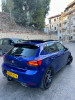 Seat Ibiza 2021 FR