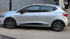 Renault Clio 4 2019 Limited 2