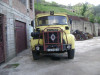 Renault GLR 190 