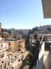 Vente Appartement F2 Alger Hydra