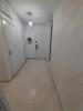 Vente Appartement F3 Alger Bab ezzouar