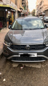 Volkswagen T-Roc 2022 1,5 150 ch