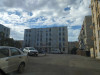 Vente Appartement F3 Alger Gue de constantine