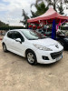 Peugeot 207 2012 1.6