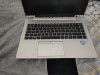 Clavier hp elitebook 840 g5