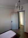 Vente Appartement F4 Alger Birkhadem