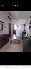 Location Appartement F4 Alger Dely brahim