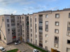 Location Appartement F4 Boumerdès Boumerdes