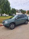 Dacia Duster 2023 