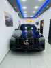 Mercedes Gle 2023 350