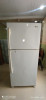 Frigidaire LG 