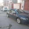 Volkswagen Golf 8 2023 Life