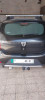 Dacia Sandero 2015 Stepway